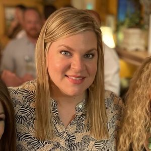 Meet your Posher, Layne